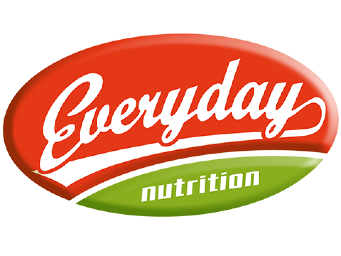 Everyday Nutrition Kft.